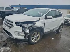 1FMCU0GD9JUD42949 2018 FORD ESCAPE