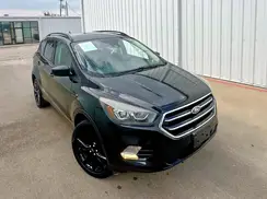 1FMCU0GD9JUD43888 2018 FORD ESCAPE