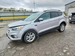 1FMCU0GD9JUD43924 2018 FORD ESCAPE