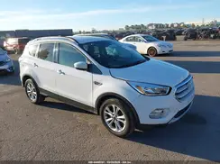 1FMCU0GD9JUD44457 2018 FORD ESCAPE