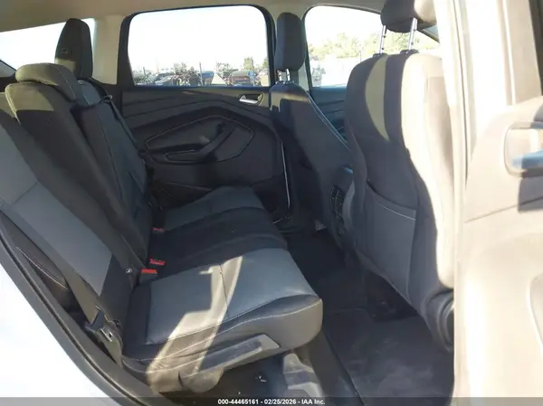 1FMCU0GD9JUD44457 2018 FORD ESCAPE - Image 8