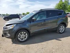 1FMCU0GD9JUD45673 2018 FORD ESCAPE