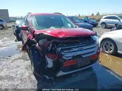 1FMCU0GD9JUD45723 2018 FORD ESCAPE