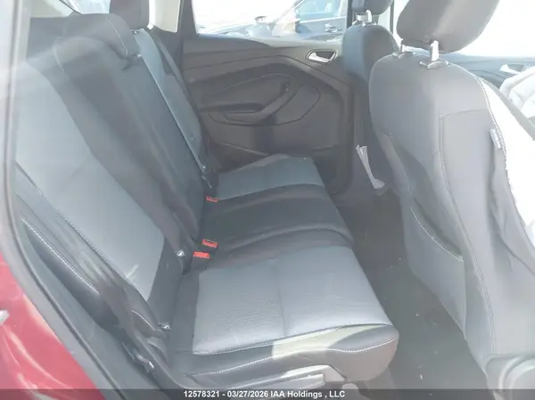 1FMCU0GD9JUD45723 2018 FORD ESCAPE - Image 8