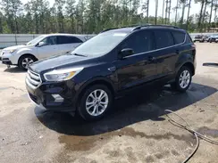 1FMCU0GD9JUD47004 2018 FORD ESCAPE