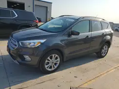 1FMCU0GD9JUD51327 2018 FORD ESCAPE