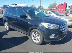 1FMCU0GD9JUD51540 2018 FORD ESCAPE