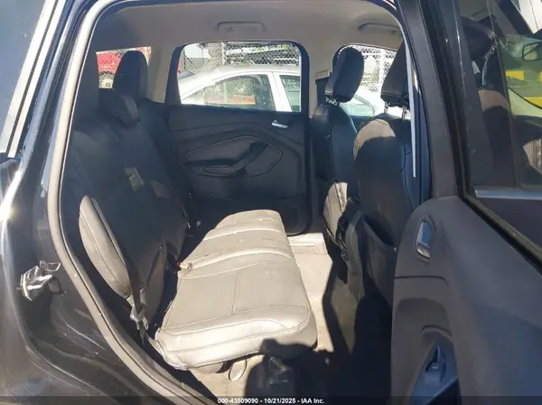 1FMCU0GD9JUD51540 2018 FORD ESCAPE - Image 8