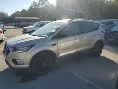 1FMCU0GD9JUD54339 2018 FORD ESCAPE