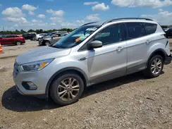 1FMCU0GD9JUD54938 2018 FORD ESCAPE