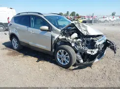 1FMCU0GD9JUD54972 2018 FORD ESCAPE