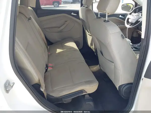 1FMCU0GD9JUD55054 2018 FORD ESCAPE - Image 8