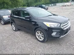 1FMCU0GD9JUD56253 2018 FORD ESCAPE