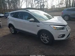 1FMCU0GD9JUD56981 2018 FORD ESCAPE