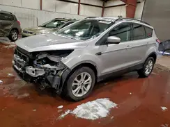 1FMCU0GD9JUD57015 2018 FORD ESCAPE