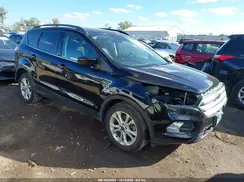 1FMCU0GD9JUD59864 2018 FORD ESCAPE