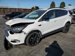 1FMCU0GD9JUD60030 2018 FORD ESCAPE