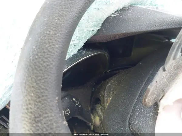1FMCU0GD9JUD60979 2018 FORD ESCAPE - Image 7