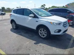 1FMCU0GD9KUA01889 2019 FORD ESCAPE