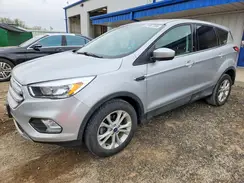 1FMCU0GD9KUA03884 2019 FORD ESCAPE