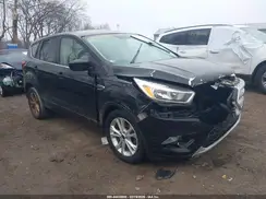1FMCU0GD9KUA04193 2019 FORD ESCAPE