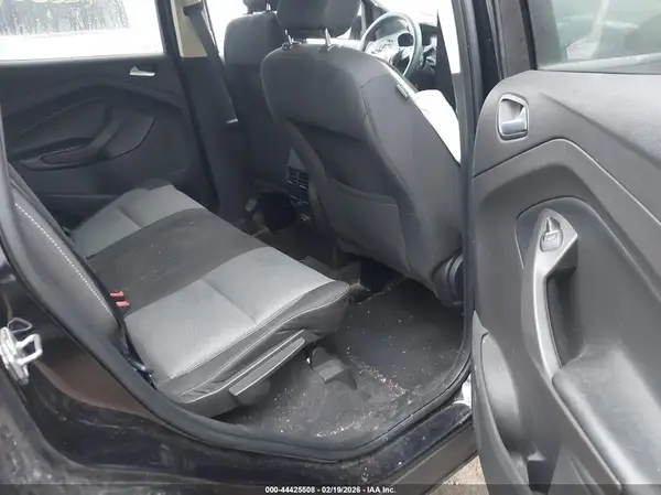 1FMCU0GD9KUA04193 2019 FORD ESCAPE - Image 8
