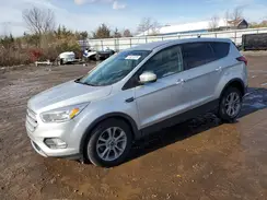1FMCU0GD9KUA04436 2019 FORD ESCAPE