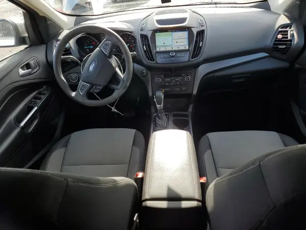 1FMCU0GD9KUA04436 2019 FORD ESCAPE - Image 8