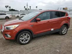 1FMCU0GD9KUA04825 2019 FORD ESCAPE