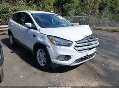1FMCU0GD9KUA07059 2019 FORD ESCAPE