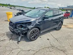 1FMCU0GD9KUA07689 2019 FORD ESCAPE
