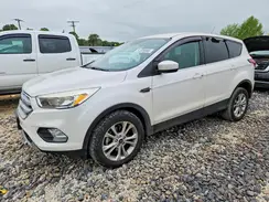 1FMCU0GD9KUA11659 2019 FORD ESCAPE