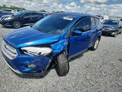 1FMCU0GD9KUA11998 2019 FORD ESCAPE