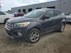 1FMCU0GD9KUA12004 2019 FORD ESCAPE