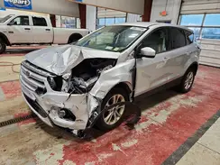 1FMCU0GD9KUA14254 2019 FORD ESCAPE