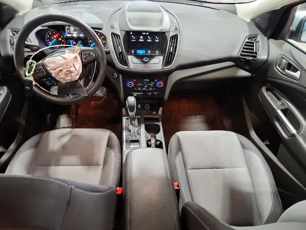 1FMCU0GD9KUA14254 2019 FORD ESCAPE - Image 8