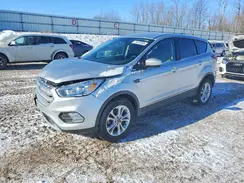 1FMCU0GD9KUA14576 2019 FORD ESCAPE