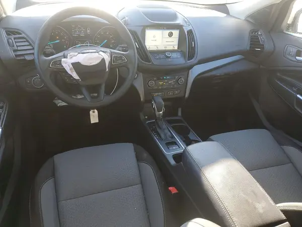 1FMCU0GD9KUA14576 2019 FORD ESCAPE - Image 8