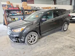 1FMCU0GD9KUA15713 2019 FORD ESCAPE