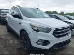 1FMCU0GD9KUA16487 2019 FORD ESCAPE