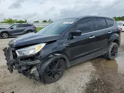 1FMCU0GD9KUA17378 2019 FORD ESCAPE