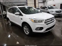 1FMCU0GD9KUA17655 2019 FORD ESCAPE