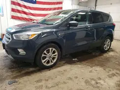 1FMCU0GD9KUA20149 2019 FORD ESCAPE