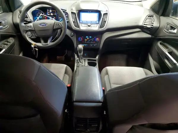 1FMCU0GD9KUA20149 2019 FORD ESCAPE - Image 8