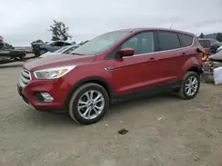 1FMCU0GD9KUA20863 2019 FORD ESCAPE