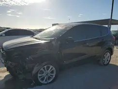 1FMCU0GD9KUA23052 2019 FORD ESCAPE