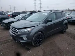 1FMCU0GD9KUA23469 2019 FORD ESCAPE