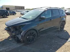 1FMCU0GD9KUA24671 2019 FORD ESCAPE