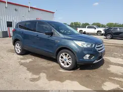 1FMCU0GD9KUA24718 2019 FORD ESCAPE