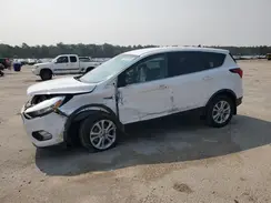 1FMCU0GD9KUA29403 2019 FORD ESCAPE